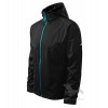 Мъжки Softshell A515
