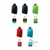 Мъжки Softshell A515