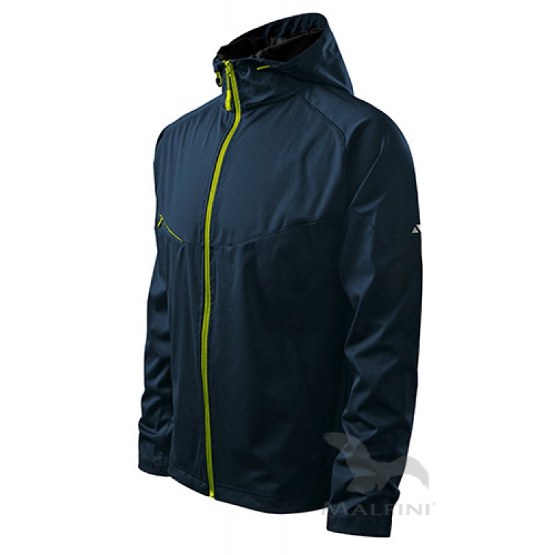 Мъжки Softshell A515