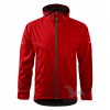 Мъжки Softshell A515