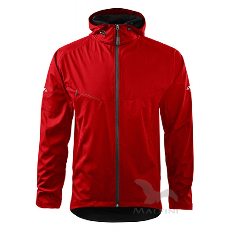 Мъжки Softshell A515