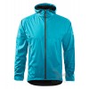 Мъжки Softshell A515