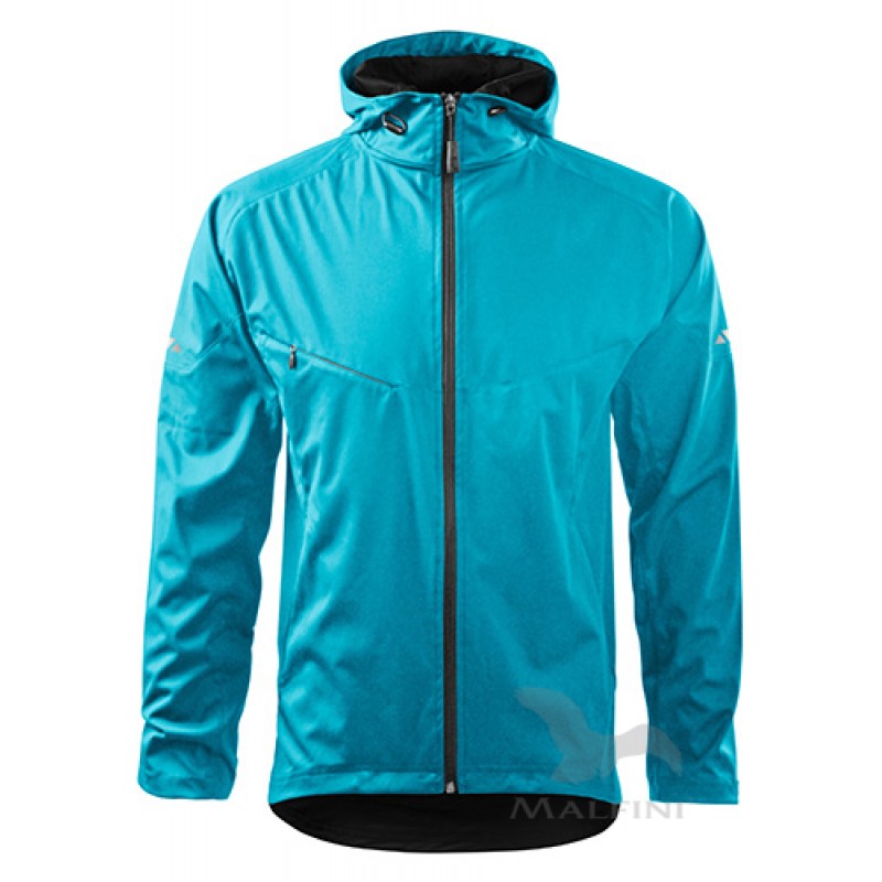 Мъжки Softshell A515