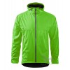 Мъжки Softshell A515