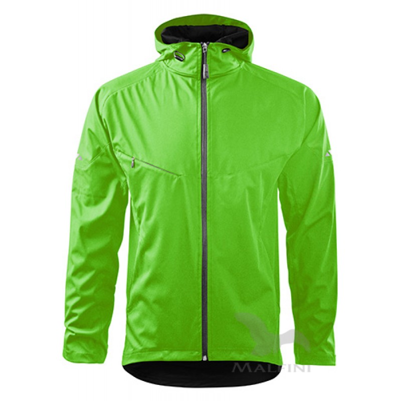 Мъжки Softshell A515
