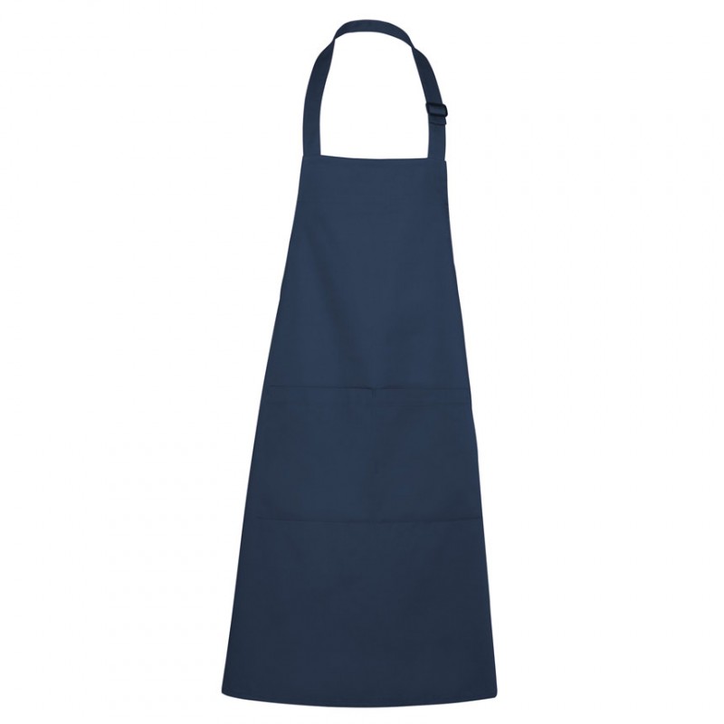Предна престилка R1486
