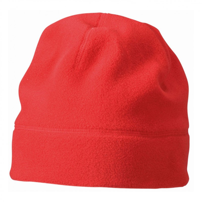 Поларена шапка FD 1052
